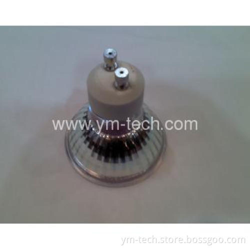 SMD 5050 Spot Light  warm white